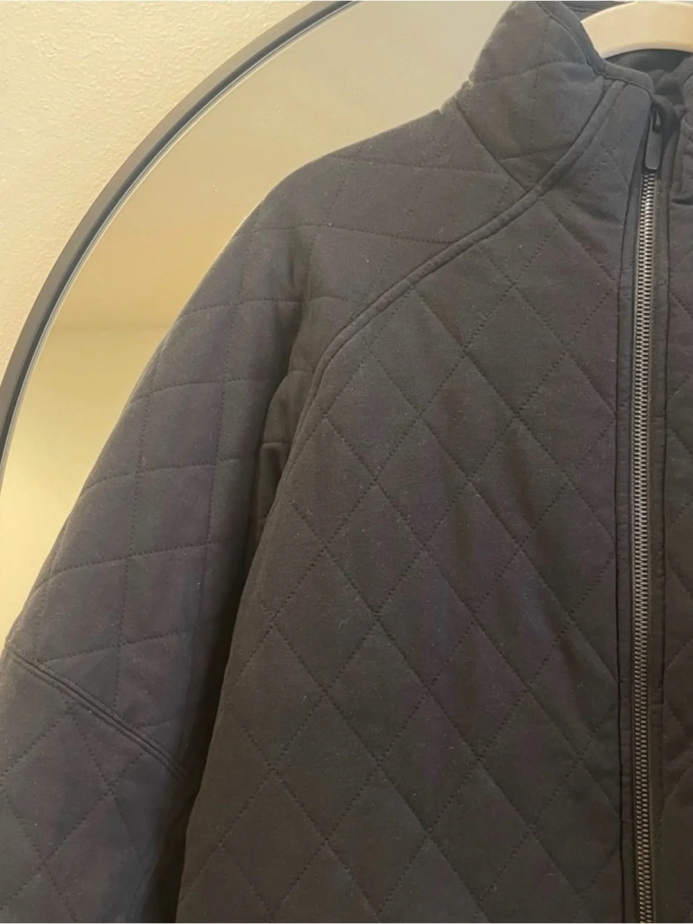 lululemon athletica lululemon black